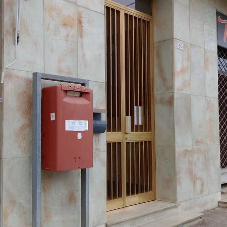 Comodo Bilocale A Brandizzo Εξωτερικό φωτογραφία