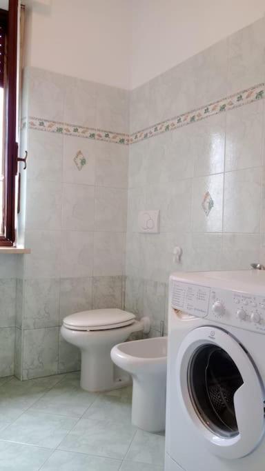 Comodo Bilocale A Brandizzo Εξωτερικό φωτογραφία